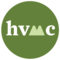 Happy Valley Meat Company