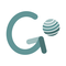 GreenGoWeb