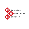 Business Software Consult