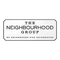 The Neighbourhood Group of Companies