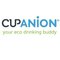 Cupanion