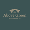 Above Green