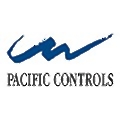 Pacific Controls