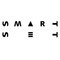 Smart Set