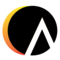 Arctic Solar Ventures