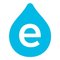 eWater Systems