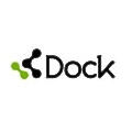 DOCK