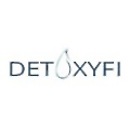 DetoXyFi