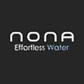 NONA