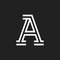 The Athletic