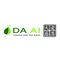DA.AI