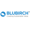 Blubirch