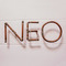 Neo