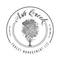 Ash Creek Forest Management