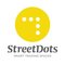 StreetDots