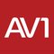 AV1