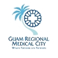 Guam Regional Medical City
