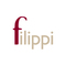 Pasticceria Filippi