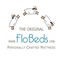 FloBeds
