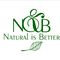 N&B Srl