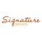 Signature Breads