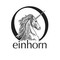 einhorn