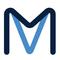 Medora Ventures