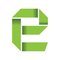 Ecolution Consulting