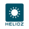 HELIOZ