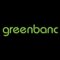 Greenbanc