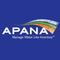 APANA