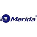 Merida