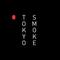 Tokyo Smoke