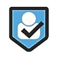 ID Dataweb