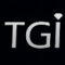 Trendy Group International