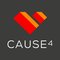 Cause4