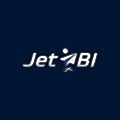 JET BI