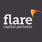 Flare Capital Partners