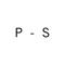 Public - Supply