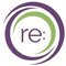 re:focus partners
