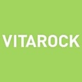 Vitarock