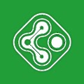 ADverttu