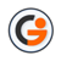 Gigajob