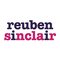 Reuben Sinclair