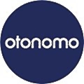 otonomo Technologies