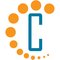 Cirkuit Networks