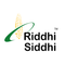 Riddhi Siddhi Gluco Biols