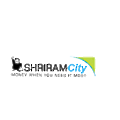 Shriram City Union Finance