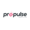 Propulse Analytics