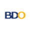 BDO Unibank